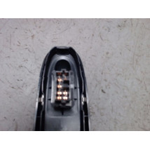 COMMANDE LEVE-GLACE PORTE AVD PEUGEOT 406 99-04