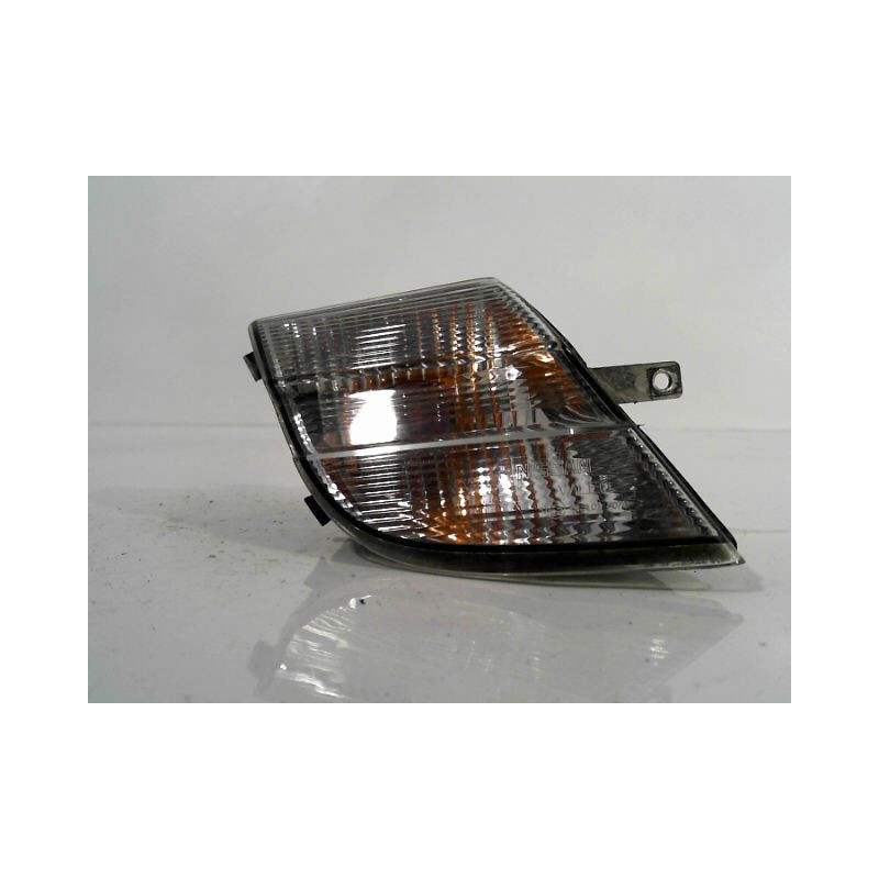 CLIGNOTANT DROIT NISSAN MICRA 2005-2007