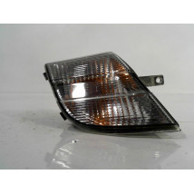 CLIGNOTANT DROIT NISSAN MICRA 2005-2007