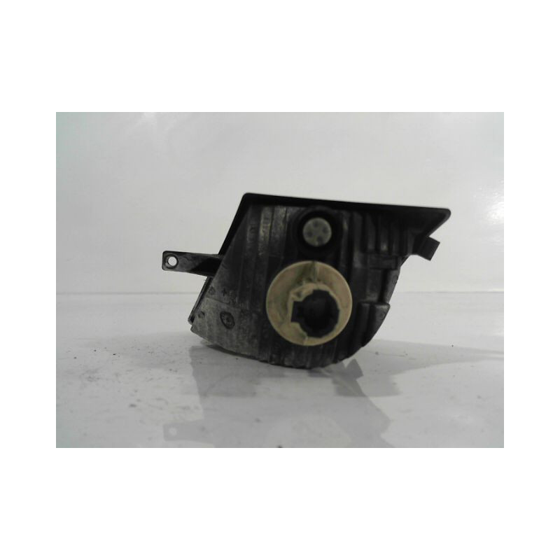 CLIGNOTANT DROIT NISSAN MICRA 2005-2007