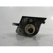 CLIGNOTANT DROIT NISSAN MICRA 2005-2007