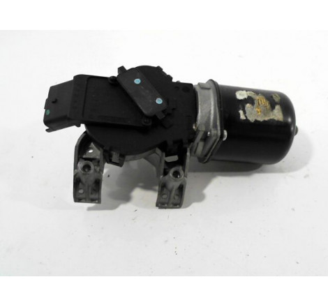 MOTEUR ESSUIE-GLACE AV