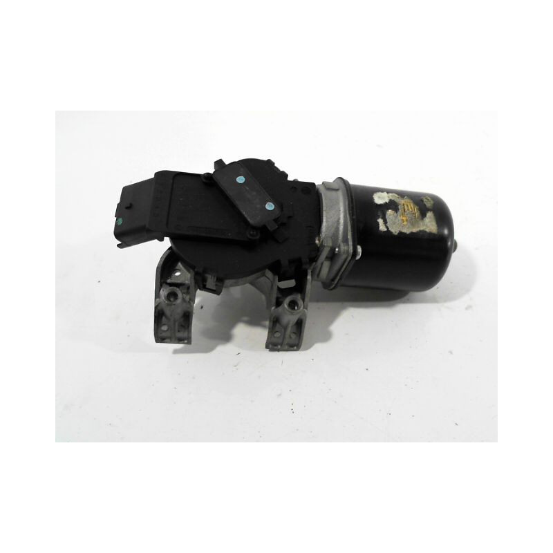 MOTEUR ESSUIE-GLACE AVANT CITROEN C1 3P