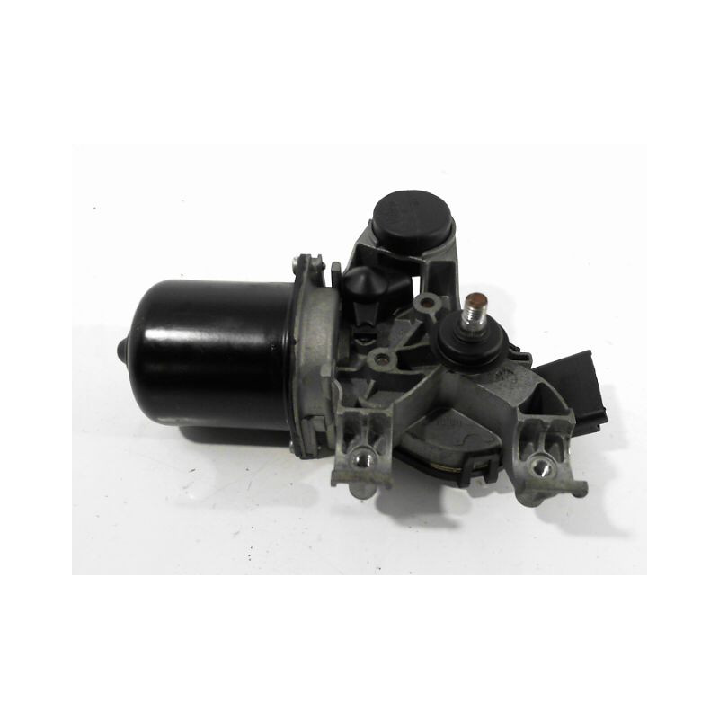 MOTEUR ESSUIE-GLACE AVANT CITROEN C1 3P