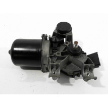 MOTEUR ESSUIE-GLACE AVANT CITROEN C1 3P