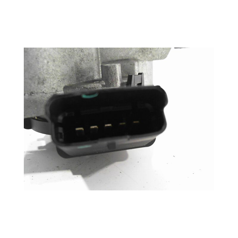 MOTEUR ESSUIE-GLACE AVANT CITROEN C1 3P