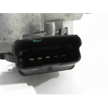 MOTEUR ESSUIE-GLACE AVANT CITROEN C1 3P