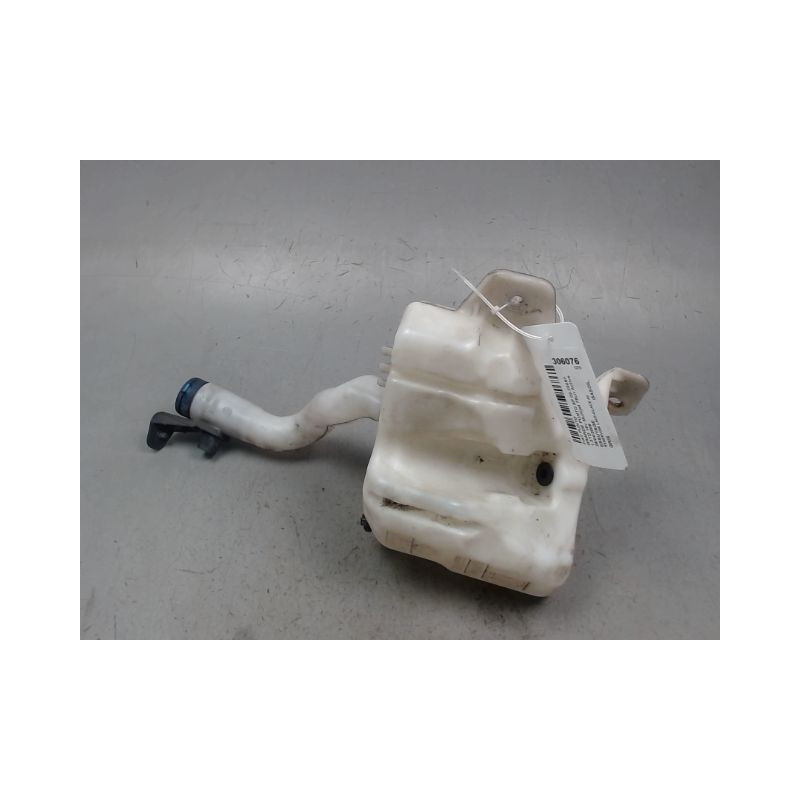 RESERVOIR LAVE-GLACE AVANT FIAT GRANDE PUNTO 2005-
