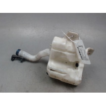 RESERVOIR LAVE-GLACE AVANT FIAT GRANDE PUNTO 2005-