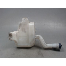 RESERVOIR LAVE-GLACE AVANT FIAT GRANDE PUNTO 2005-