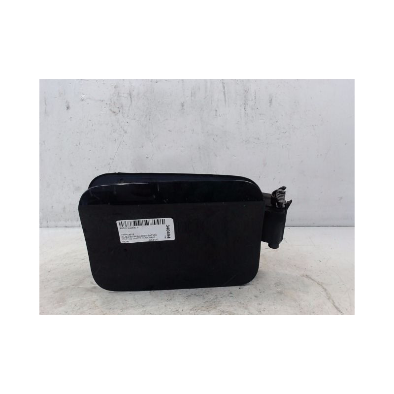 VOLET DE TRAPPE CARBURANT BMW SERIE 2