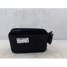 VOLET DE TRAPPE CARBURANT BMW SERIE 2