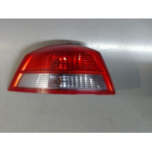 FEU ARRIERE GAUCHE  RENAULT VEL SATIS