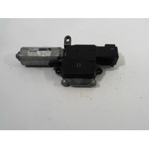 MOTEUR TOIT OUVRANT MERCEDES CLASSE A 3P