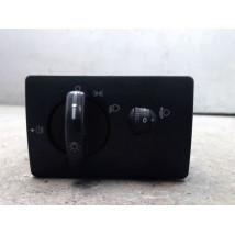 COMMANDE ECLAIRAGE FORD FIESTA 2005-