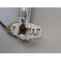 MECANISME LEVE-GLACE AVANT DROIT PEUGEOT 206