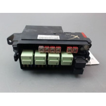PLATINE FUSIBLE AVANT MINI MINI I Phase 1 (R50/R53) 2001-2004