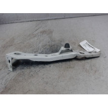 SUPPORT PHARE GAUCHE RENAULT MEGANE III 2008-