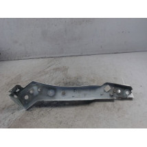 SUPPORT PHARE GAUCHE RENAULT MEGANE III 2008-