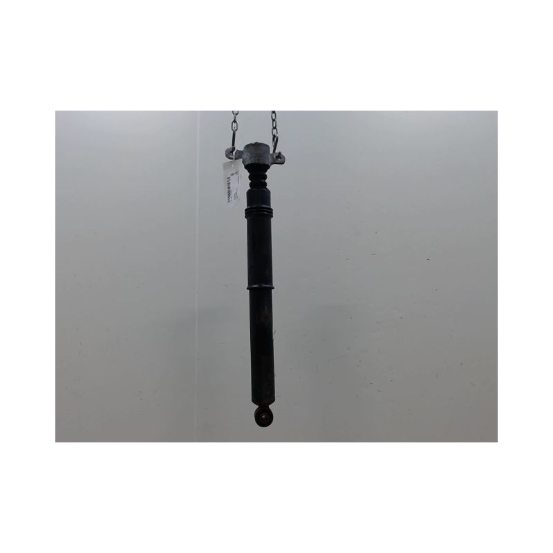 AMORTISSEUR ARRIERE GAUCHE PEUGEOT 3008