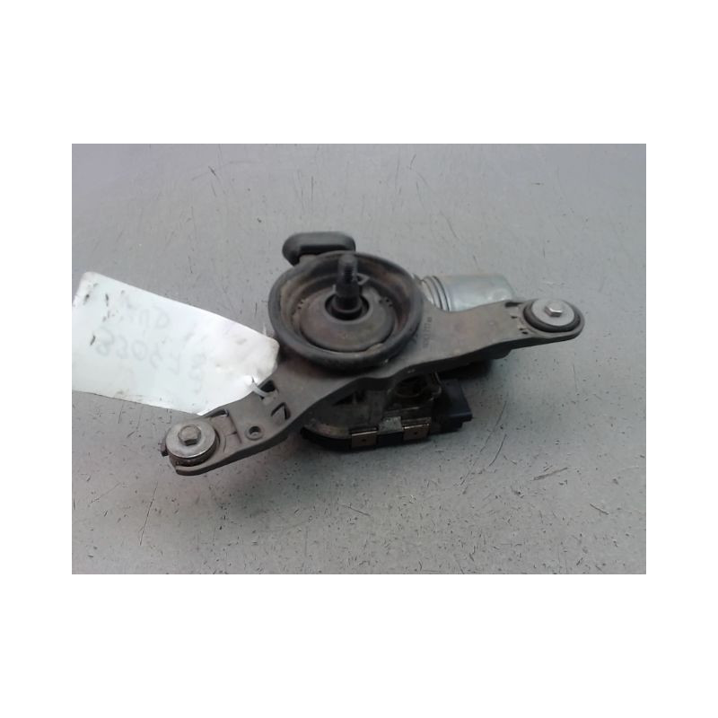 MECANISME ESSUIE-GLACE AVANT CITROEN GRAND C4 PICASSO 2006-
