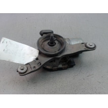 MECANISME ESSUIE-GLACE AVANT CITROEN GRAND C4 PICASSO 2006-