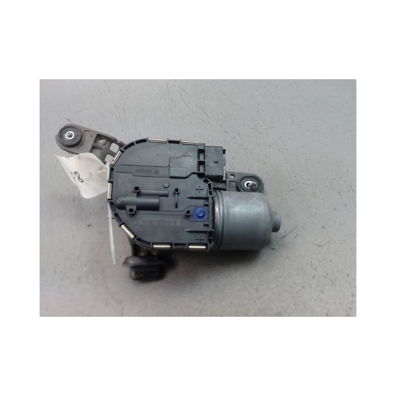 MECANISME ESSUIE-GLACE AVANT CITROEN GRAND C4 PICASSO 2006-