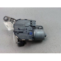 MECANISME ESSUIE-GLACE AVANT CITROEN GRAND C4 PICASSO 2006-