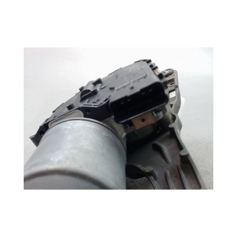 MECANISME ESSUIE-GLACE AVANT CITROEN GRAND C4 PICASSO 2006-