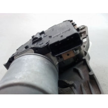 MECANISME ESSUIE-GLACE AVANT CITROEN GRAND C4 PICASSO 2006-