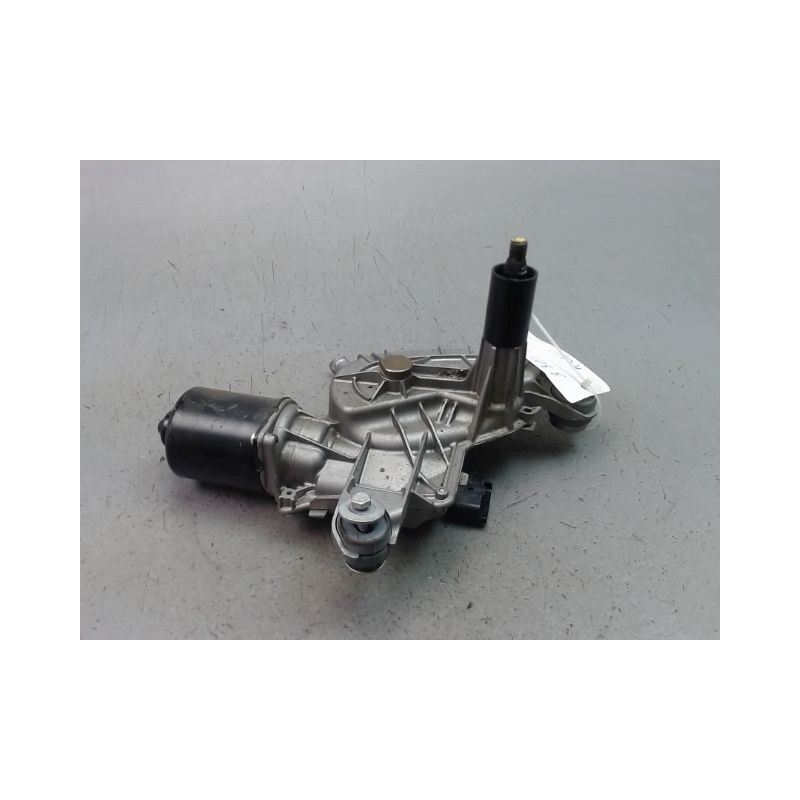 MECANISME ESSUIE-GLACE AVANT CITROEN C4 PICASSO MONOSP. I 2007-2013