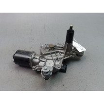 MECANISME ESSUIE-GLACE AVANT CITROEN C4 PICASSO MONOSP. I 2007-2013