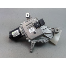 MECANISME ESSUIE-GLACE AVANT CITROEN C4 PICASSO MONOSP. I 2007-2013