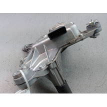 MECANISME ESSUIE-GLACE AVANT CITROEN C4 PICASSO MONOSP. I 2007-2013