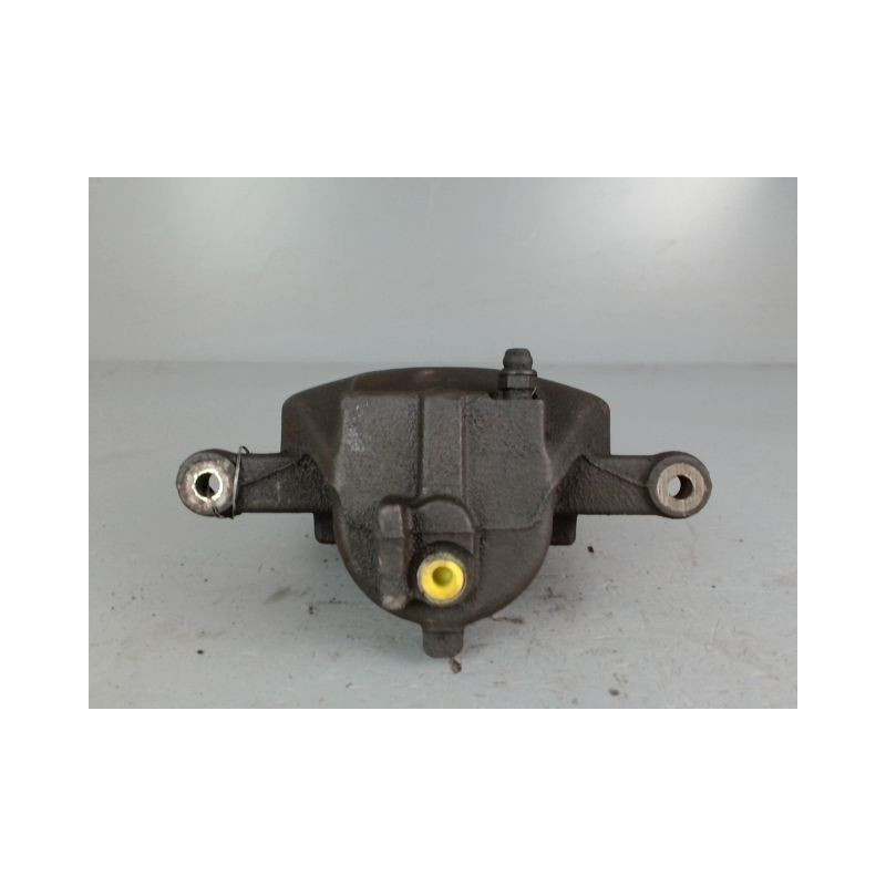 ETRIER DE FREIN AVANT DROIT NISSAN PRIMERA 2 PHASE 1 GASOIL