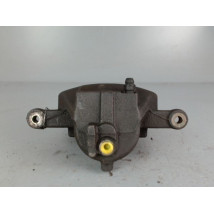 ETRIER DE FREIN AVANT DROIT NISSAN PRIMERA 2 PHASE 1 GASOIL
