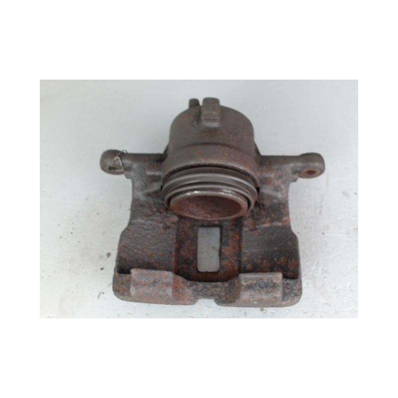 ETRIER DE FREIN AVANT DROIT NISSAN PRIMERA 2 PHASE 1 GASOIL