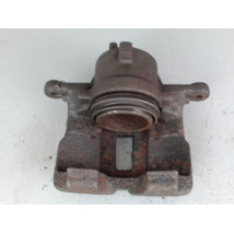 ETRIER DE FREIN AVANT DROIT NISSAN PRIMERA 2 PHASE 1 GASOIL