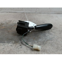 COMMANDE CLIGNOTANT DAEWOO MATIZ  2001 -