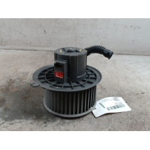MOTEUR VENTILATEUR CHAUFFAGE DAEWOO MATIZ  2001 -