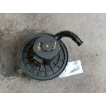 MOTEUR VENTILATEUR CHAUFFAGE DAEWOO MATIZ  2001 -