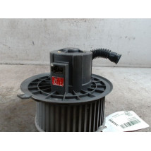 MOTEUR VENTILATEUR CHAUFFAGE DAEWOO MATIZ  2001 -
