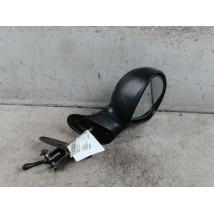 RETROVISEUR EXTERIEUR DROIT DAEWOO MATIZ  2001 -