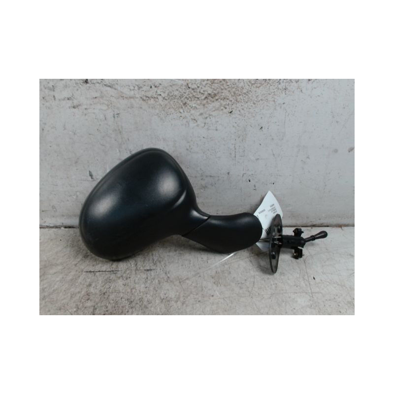 RETROVISEUR EXTERIEUR DROIT DAEWOO MATIZ  2001 -