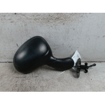 RETROVISEUR EXTERIEUR DROIT DAEWOO MATIZ  2001 -