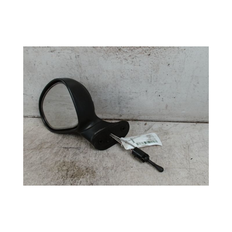RETROVISEUR EXTERIEUR GAUCHE DAEWOO MATIZ  2001 -