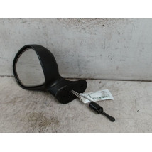 RETROVISEUR EXTERIEUR GAUCHE DAEWOO MATIZ  2001 -