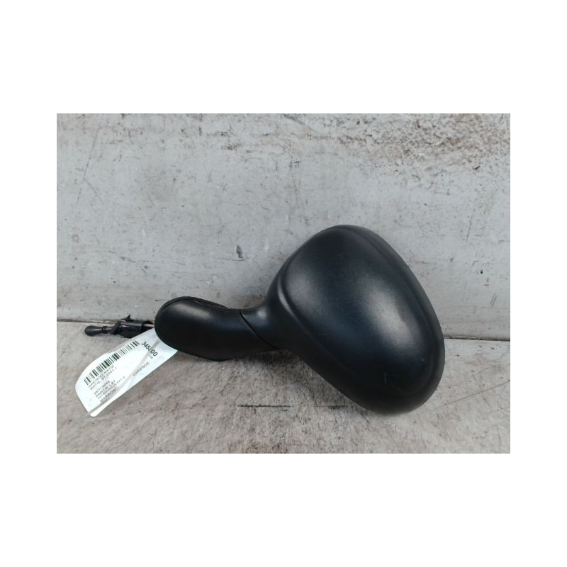 RETROVISEUR EXTERIEUR GAUCHE DAEWOO MATIZ  2001 -