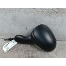 RETROVISEUR EXTERIEUR GAUCHE DAEWOO MATIZ  2001 -