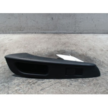 COMMANDE LEVE-GLACE PORTE ARD NISSAN NOTE